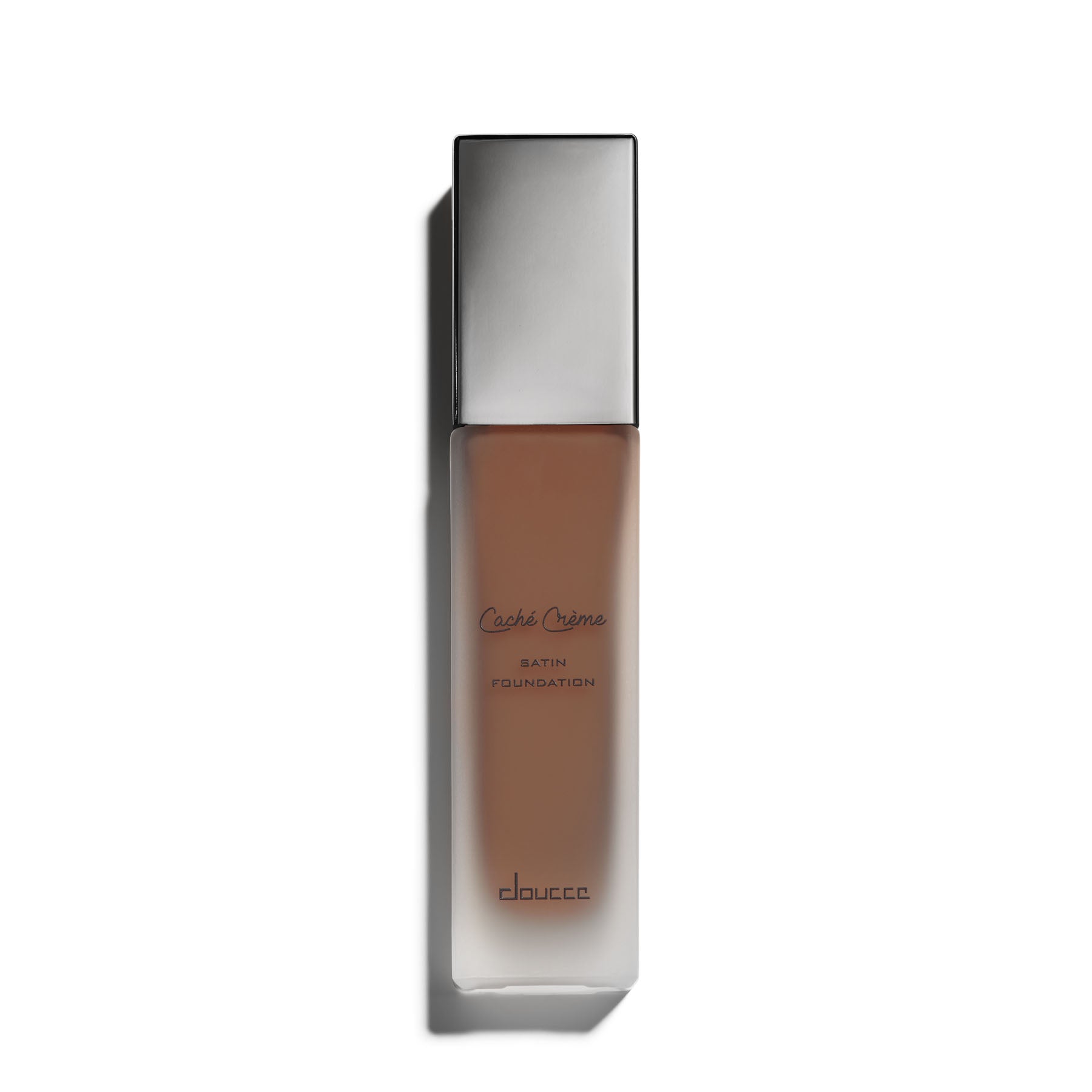 Caché Crème Satin Foundation-thumbmail-6
