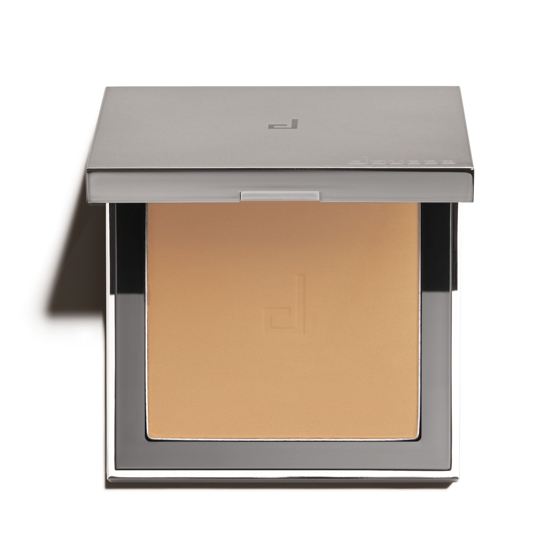 Caché Crème Powder Foundation-thumbmail-2