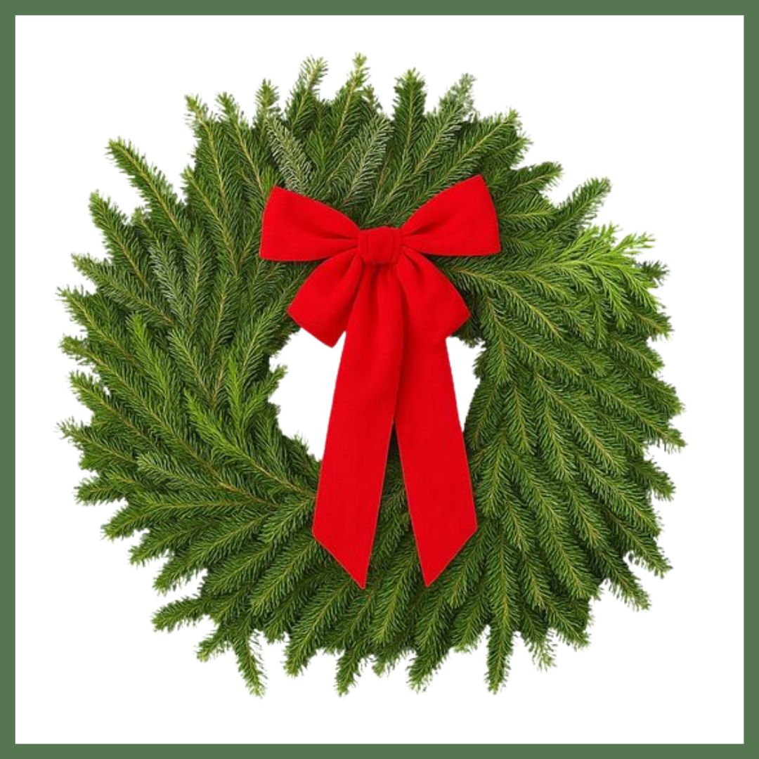 Evergreen Wreath-thumbmail-1