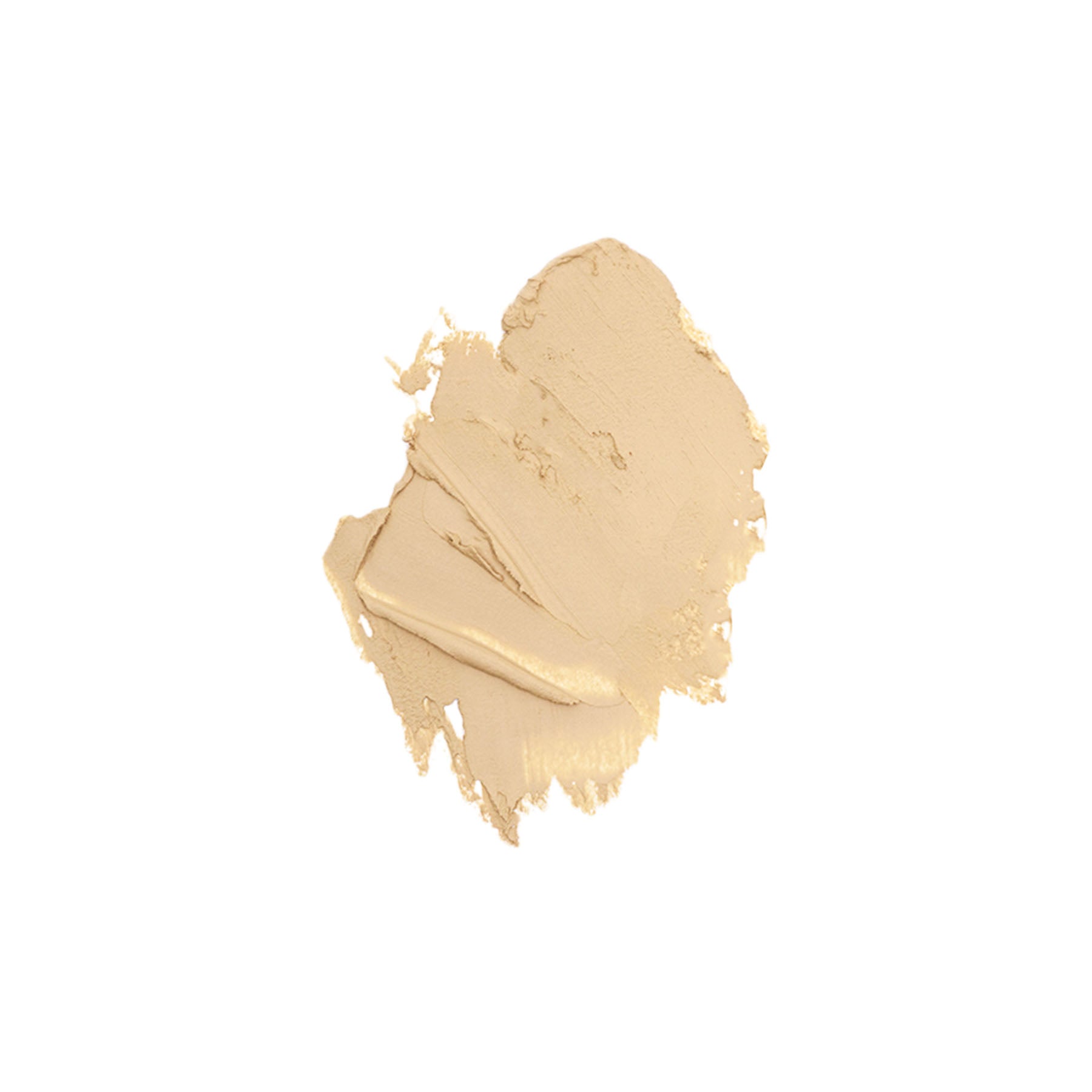 Caché Crème Concealer-thumbmail-5