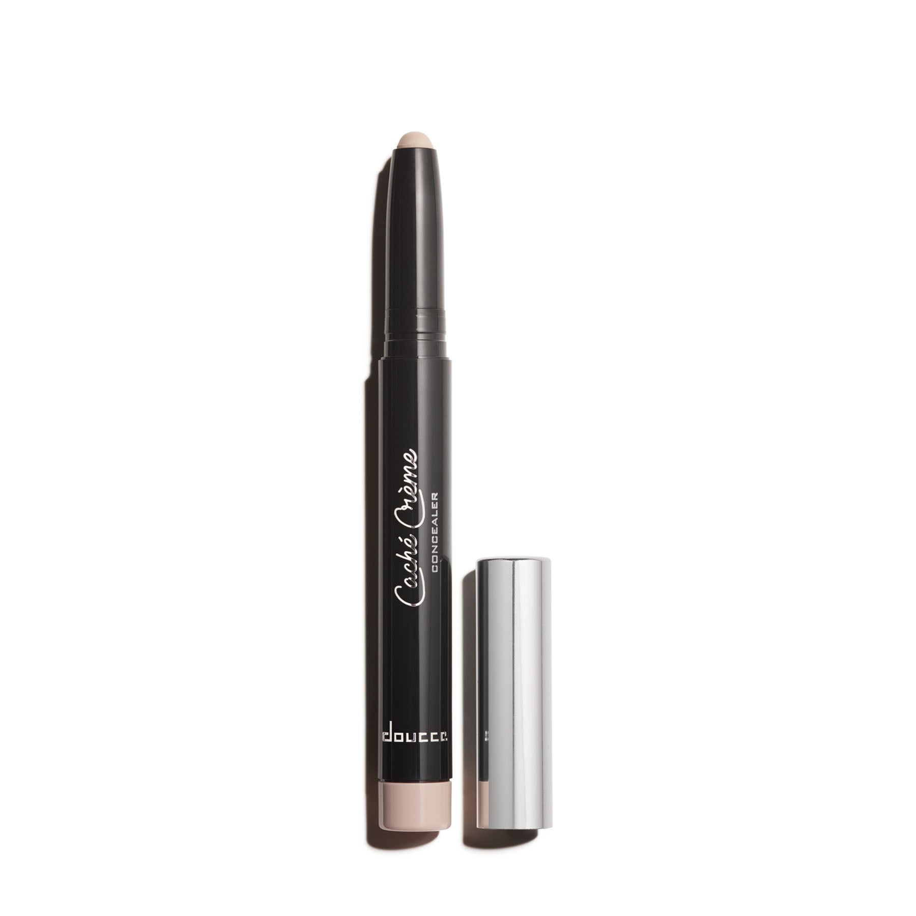 Caché Crème Concealer-thumbmail-8