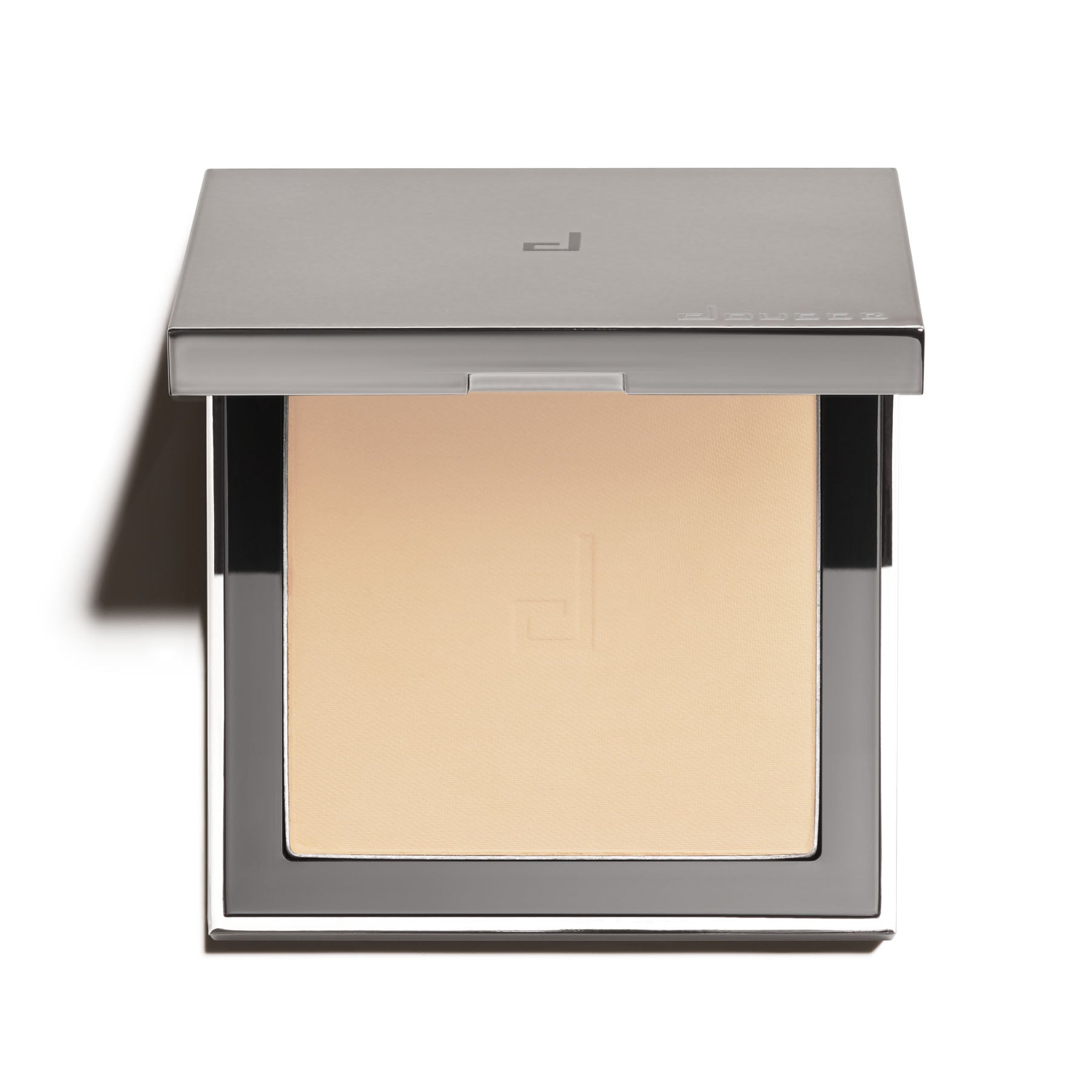 Caché Crème Powder Foundation-thumbmail-8