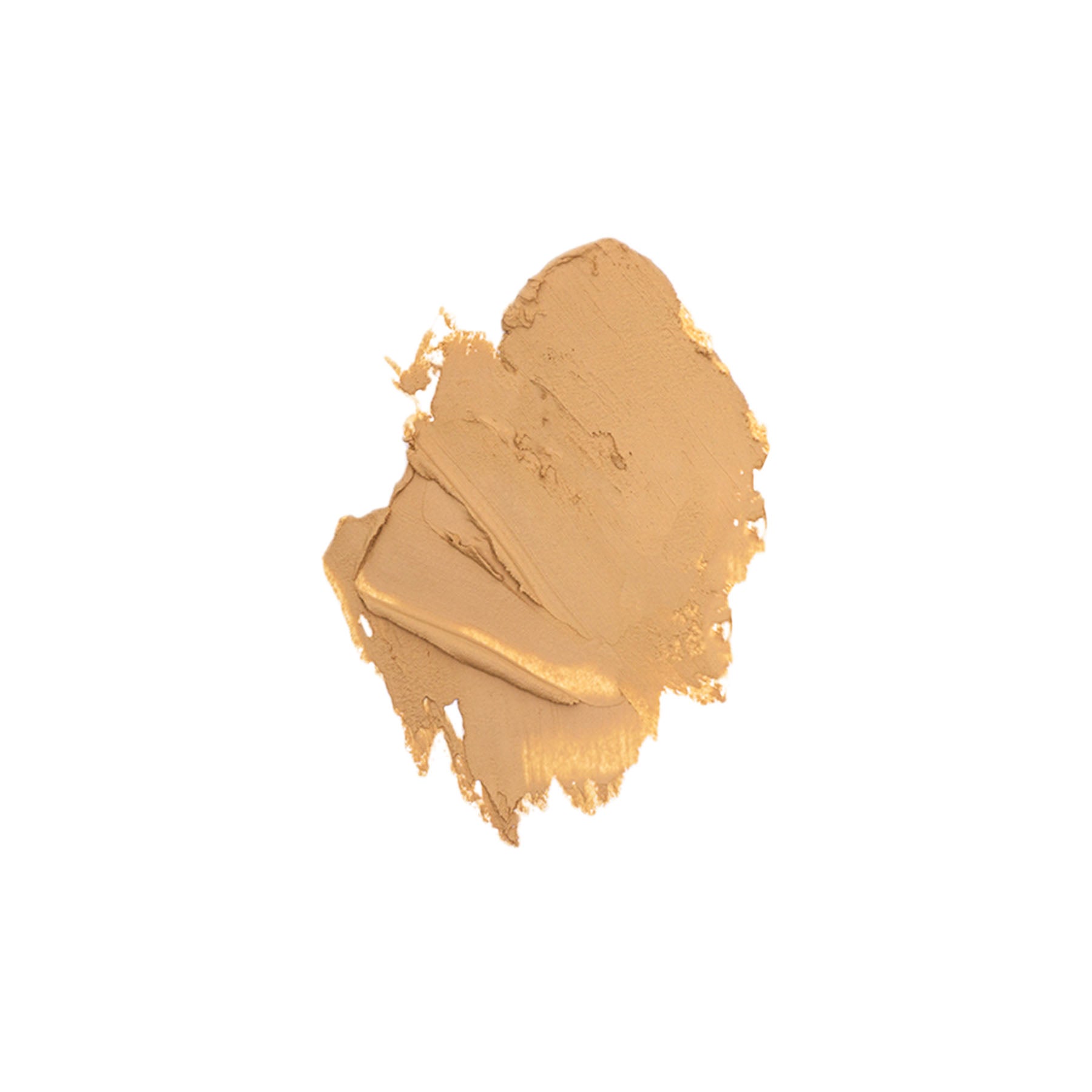 Caché Crème Concealer-thumbmail-7