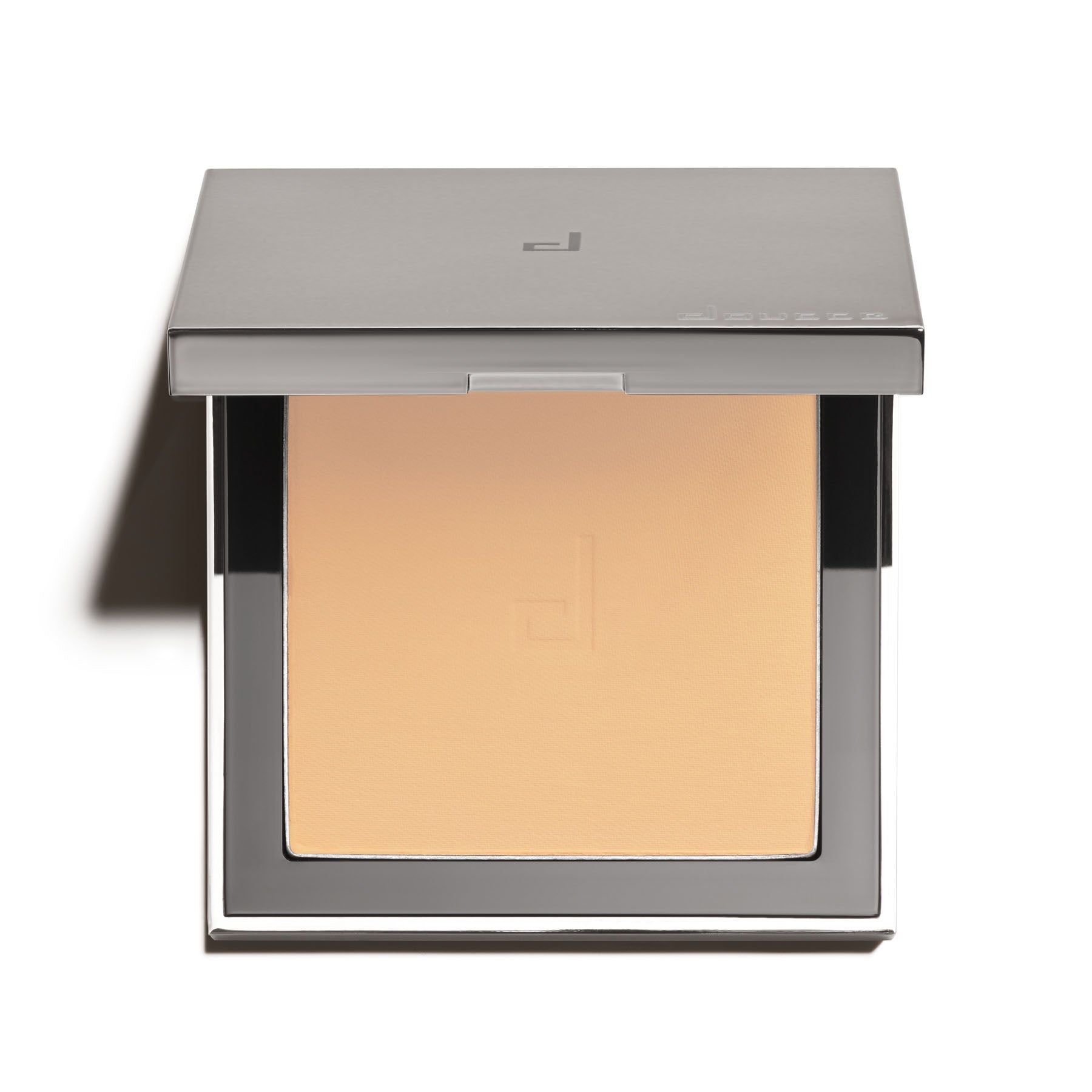 Caché Crème Powder Foundation-thumbmail-3