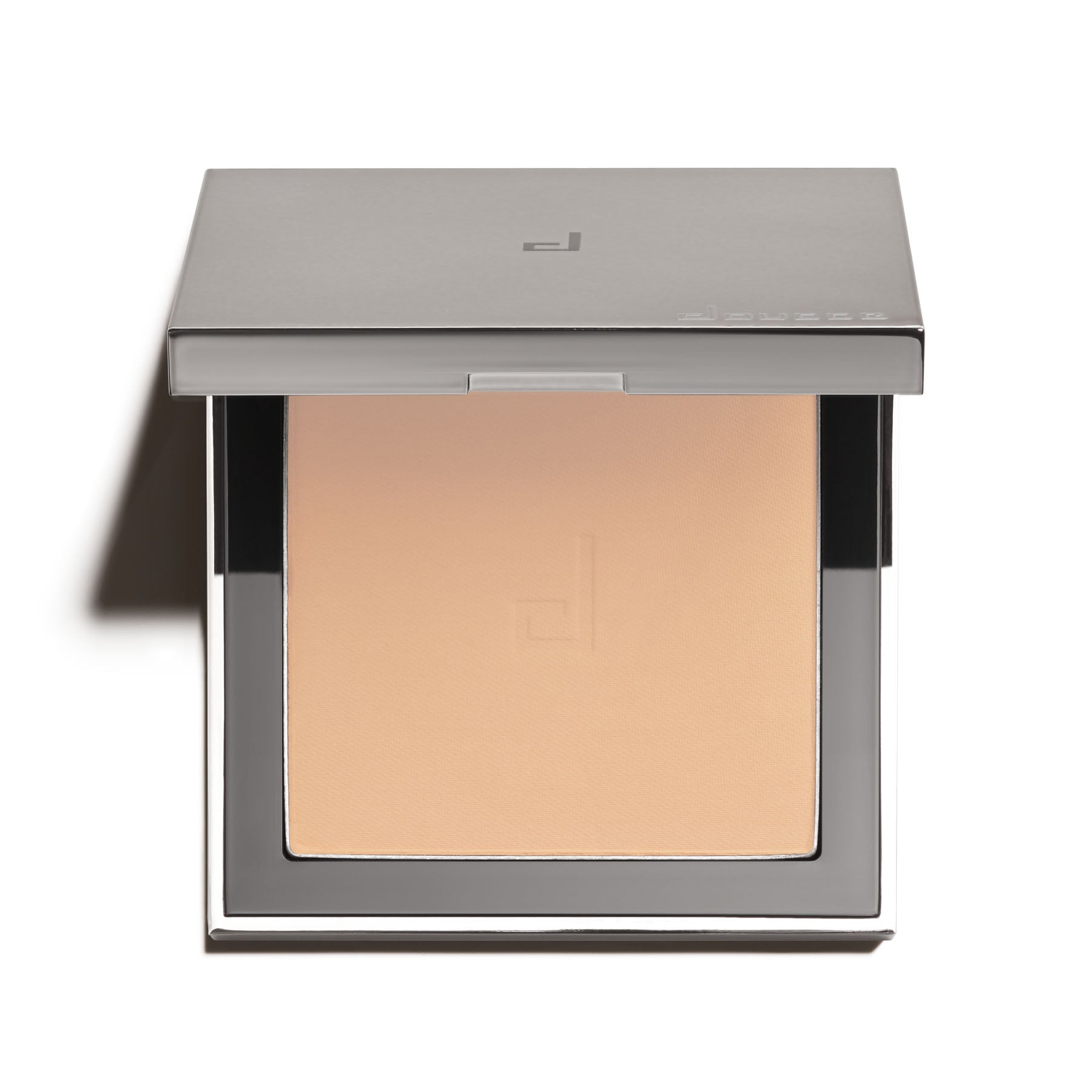 Caché Crème Powder Foundation-thumbmail-1