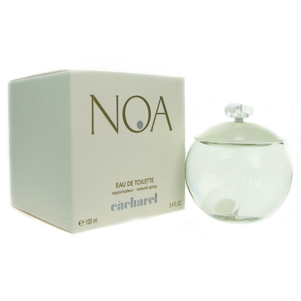 Noa by Cacharel-thumbmail-2