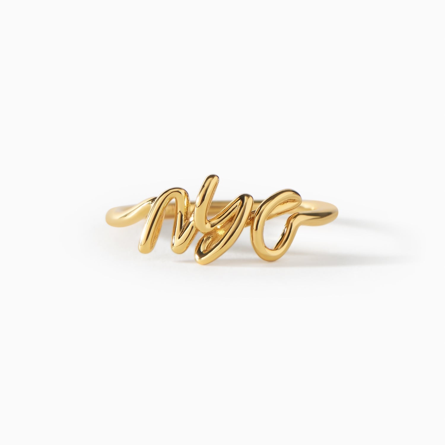 The Empire Ring-thumbmail-1