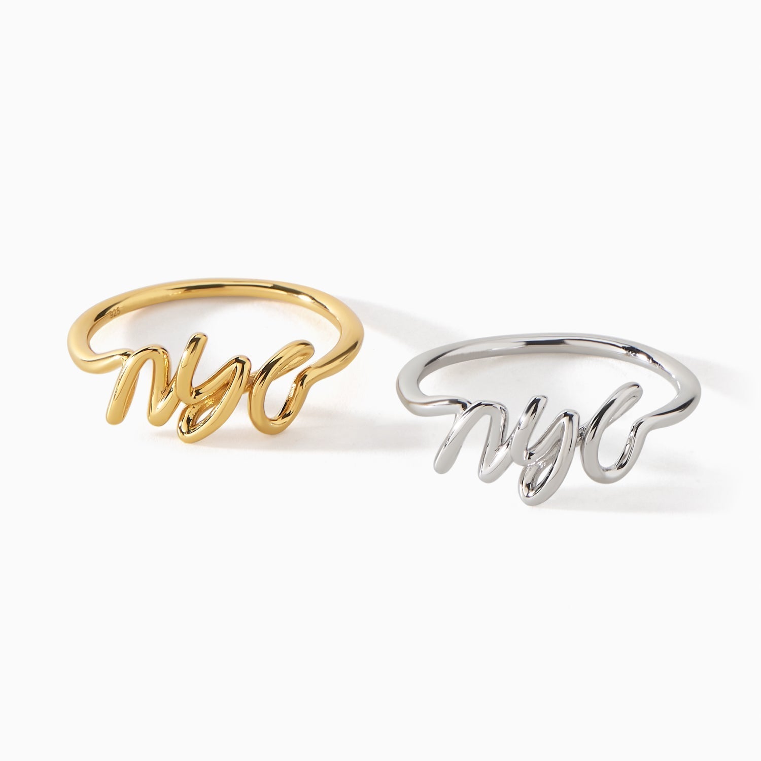 The Empire Ring-thumbmail-4