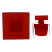Narciso by Narciso Rodriguez-thumbmail-1