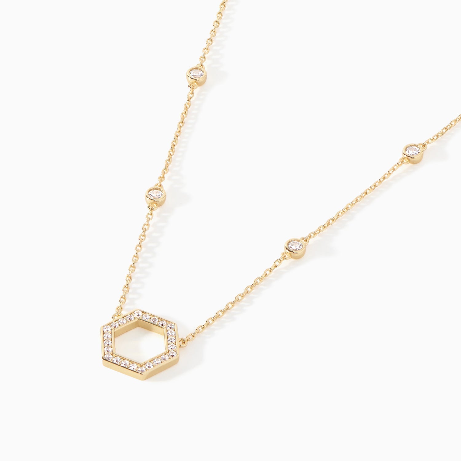The Natalie Necklace-thumbmail-5