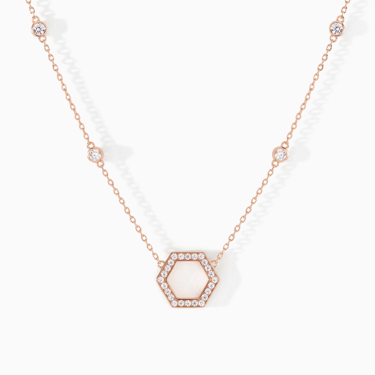 The Natalie Necklace-thumbmail-4