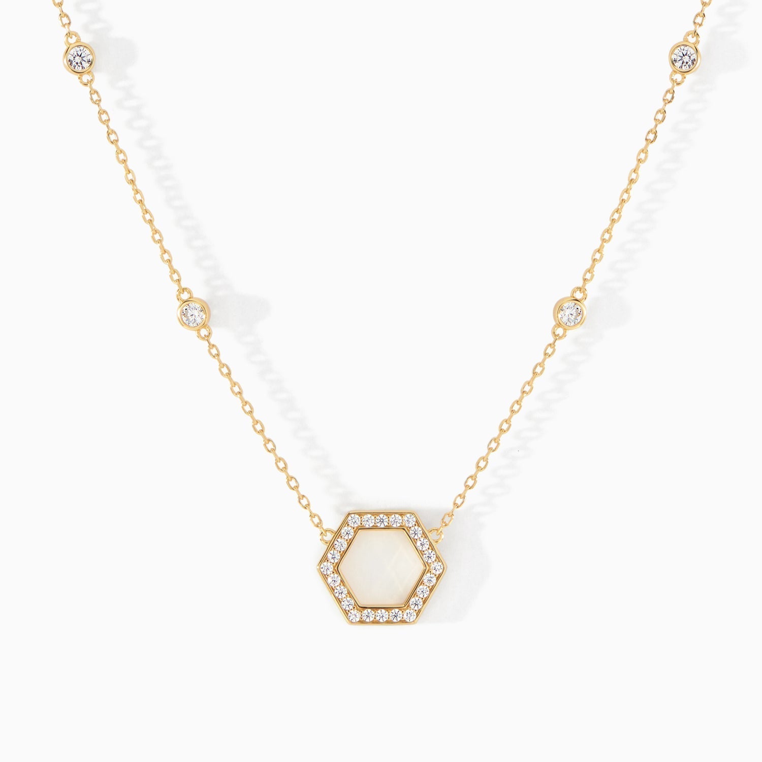 The Natalie Necklace-thumbmail-2