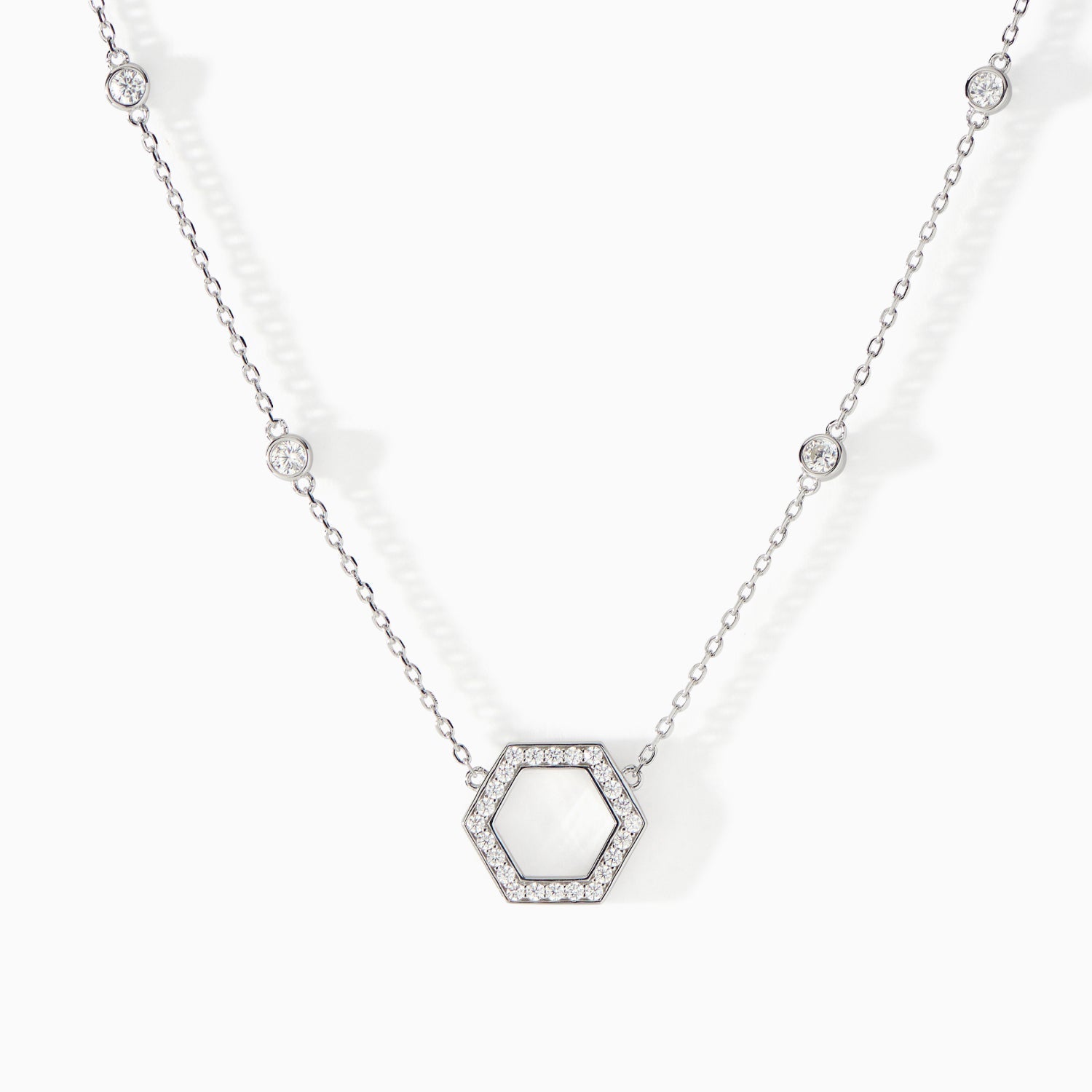 The Natalie Necklace-thumbmail-3