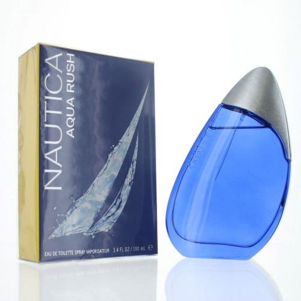 Nautica Aqua Rush by Nautica-thumbmail-1