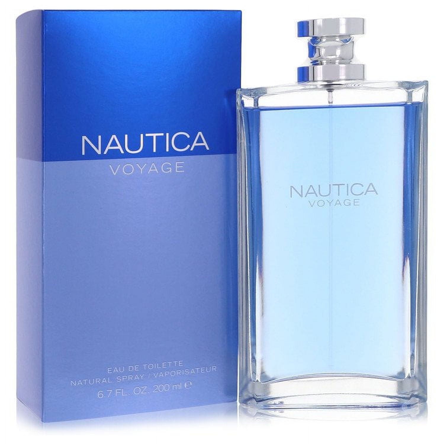 Nautica Voyage by Nautica-thumbmail-1