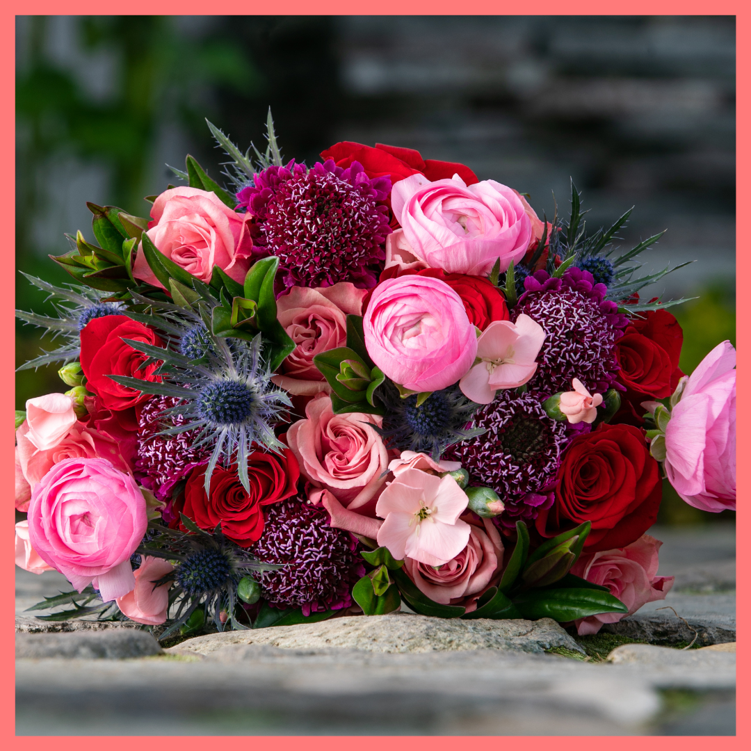 Mother's Day Gift Subscription - 3 Months-thumbmail-3