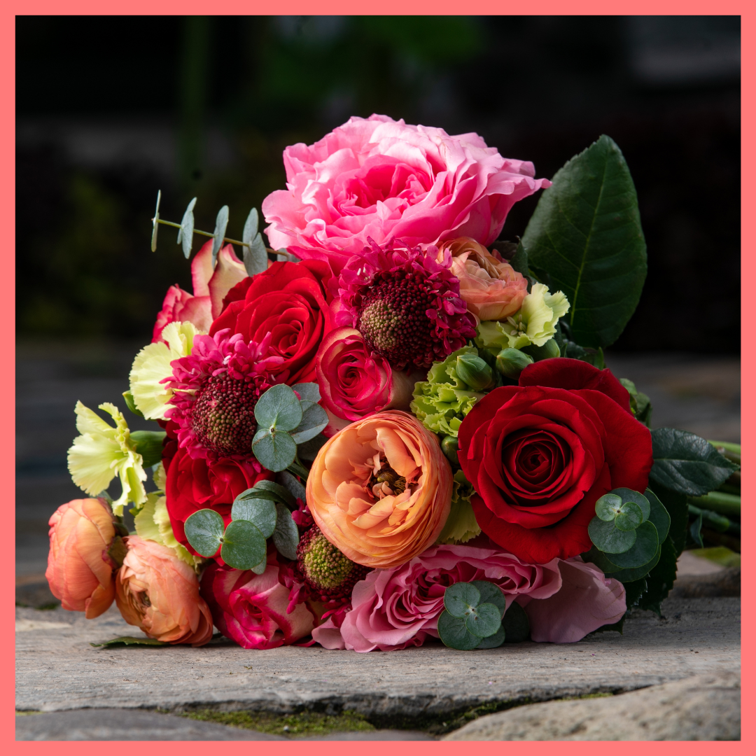 Mother's Day Gift Subscription - 6 Months-thumbmail-6
