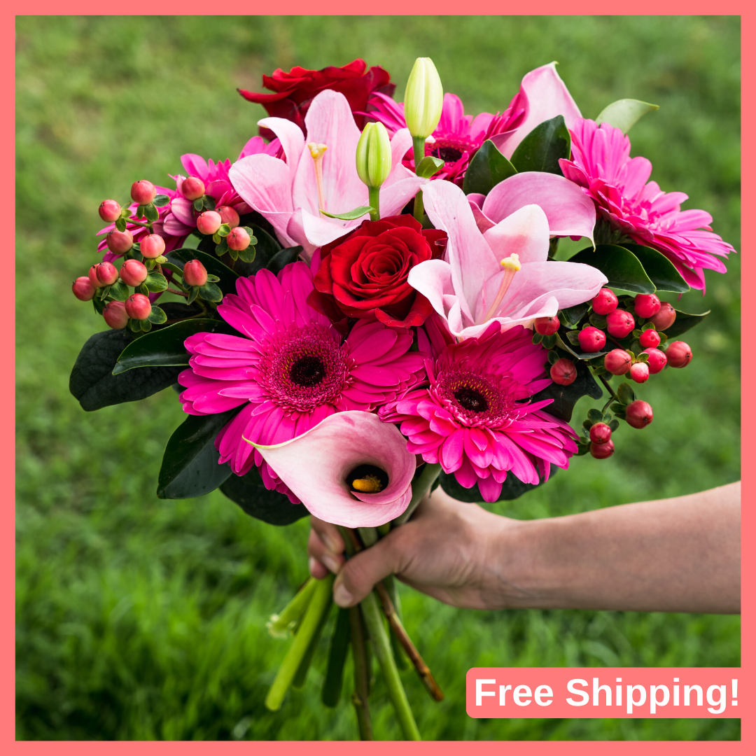 Mother's Day Gift Subscription - 6 Months-thumbmail-1