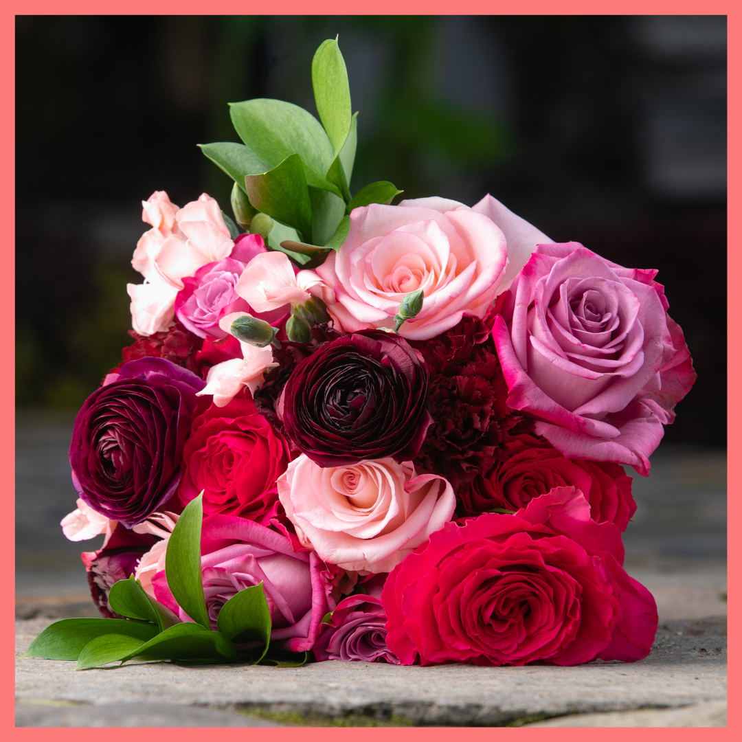 Mother's Day Gift Subscription - 3 Months-thumbmail-1