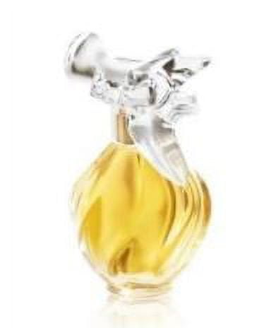 L'Air Du Temps by Nina Ricci-thumbmail-5