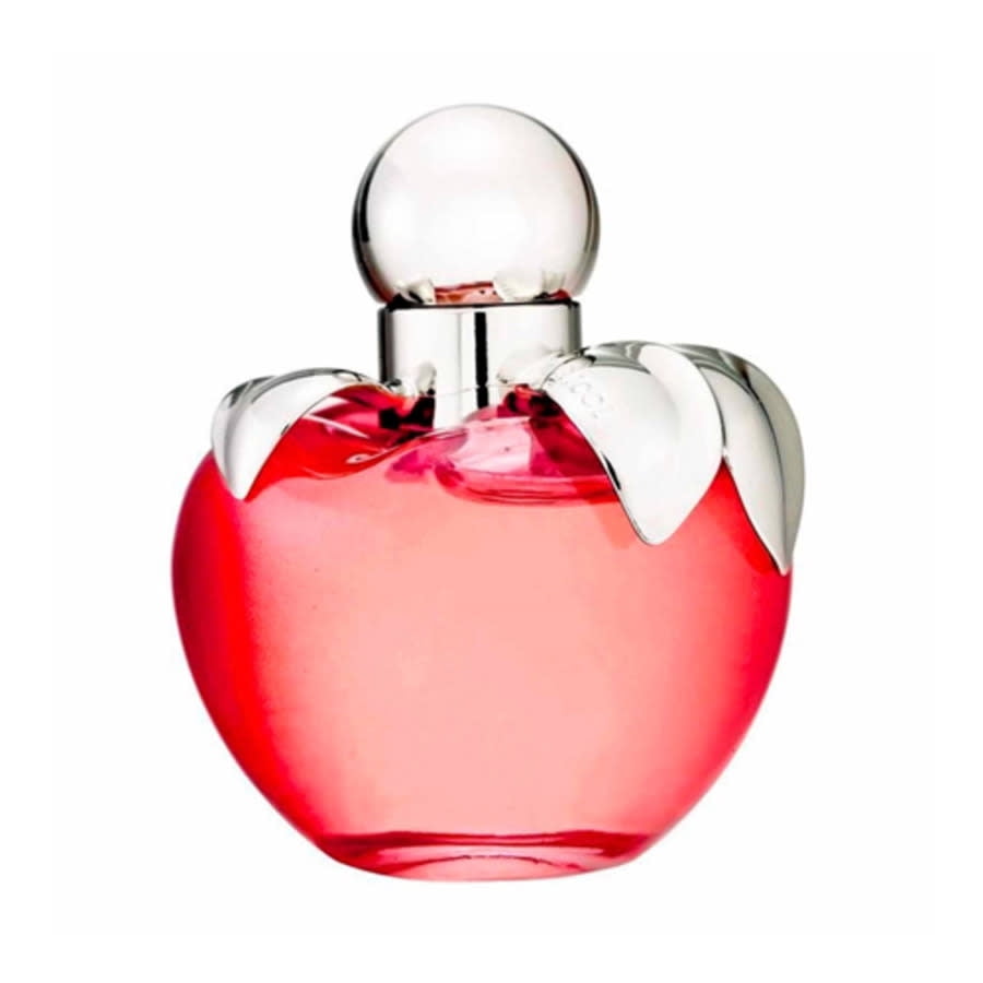 Nina by Nina Ricci-thumbmail-1