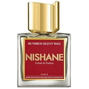 Hundred Silent Ways by Nishane-thumbmail-1