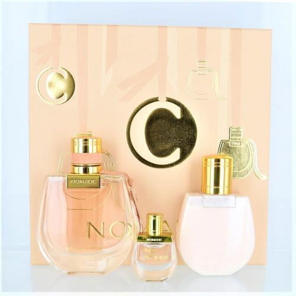 Nomade by Chloe-thumbmail-3