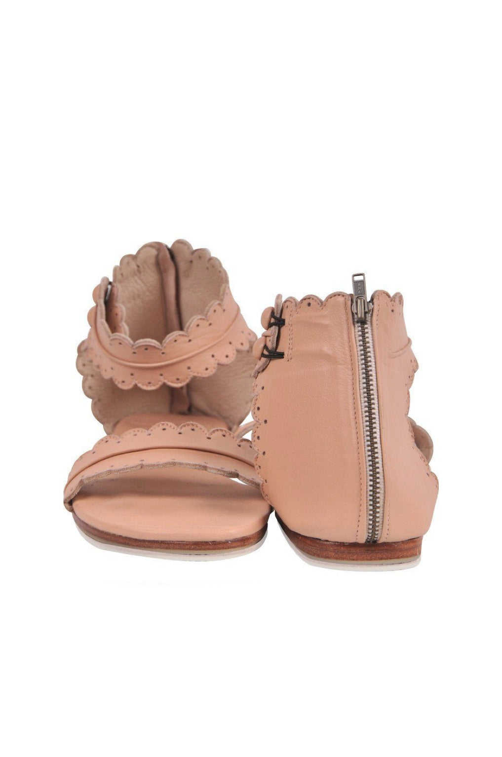 Midsummer Sandals-thumbmail-1