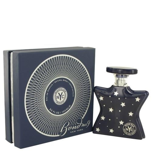 Bond No. 9 Nuit De Noho by Bond No. 9-thumbmail-2