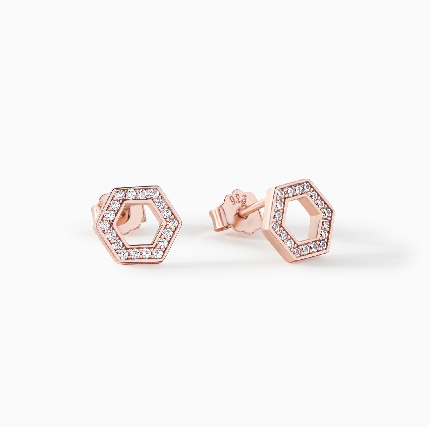 The Olivia Stud Earrings-thumbmail-8