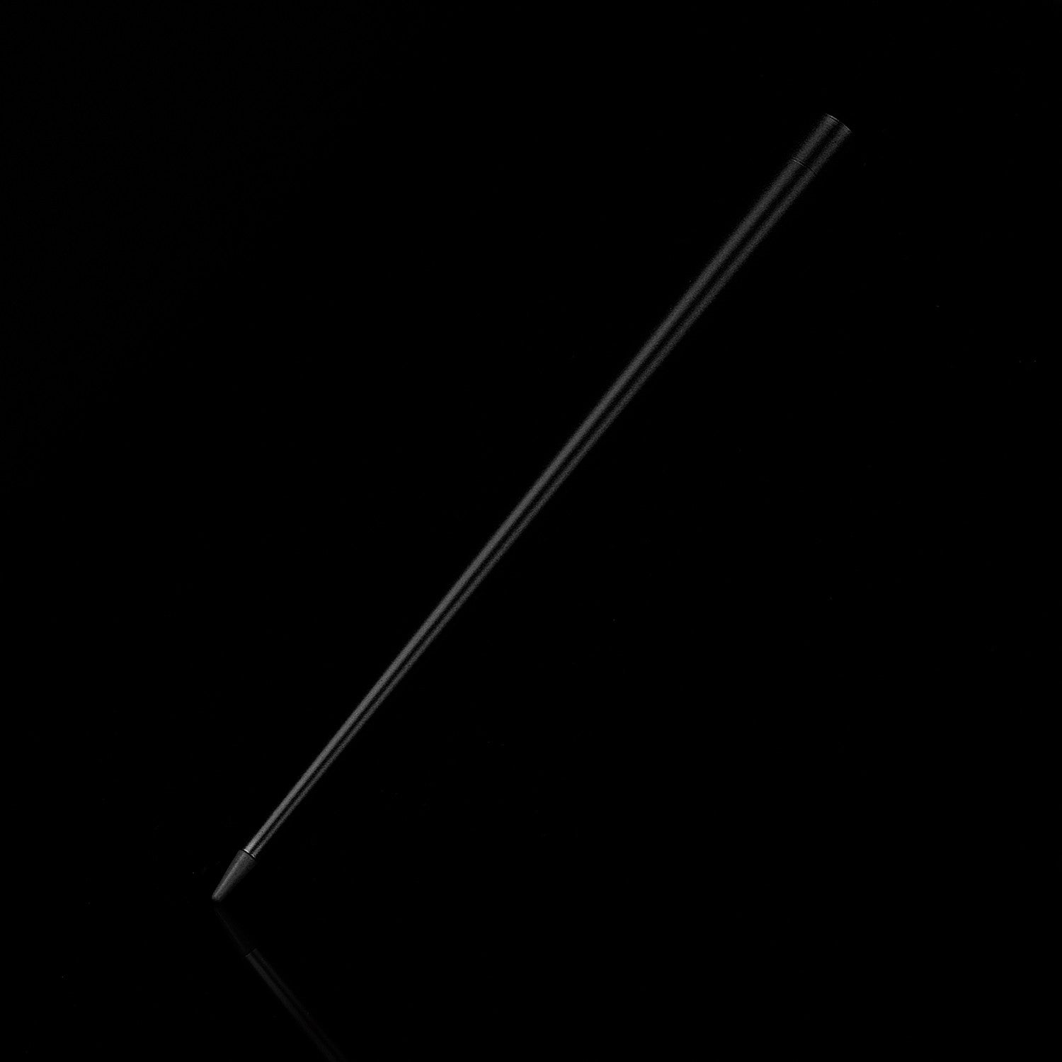 Omega AXL Pen Series 2-thumbmail-7