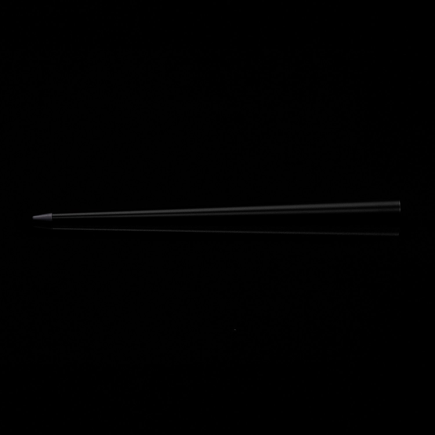 Omega AXL Pen Series 2-thumbmail-4