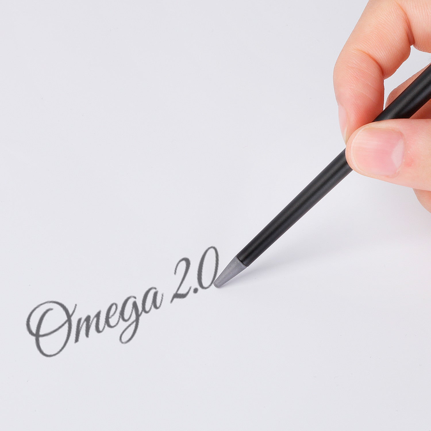 Omega AXL Pen Series 2-thumbmail-3