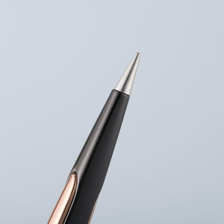 Omega AXL Pen Series 3-thumbmail-1