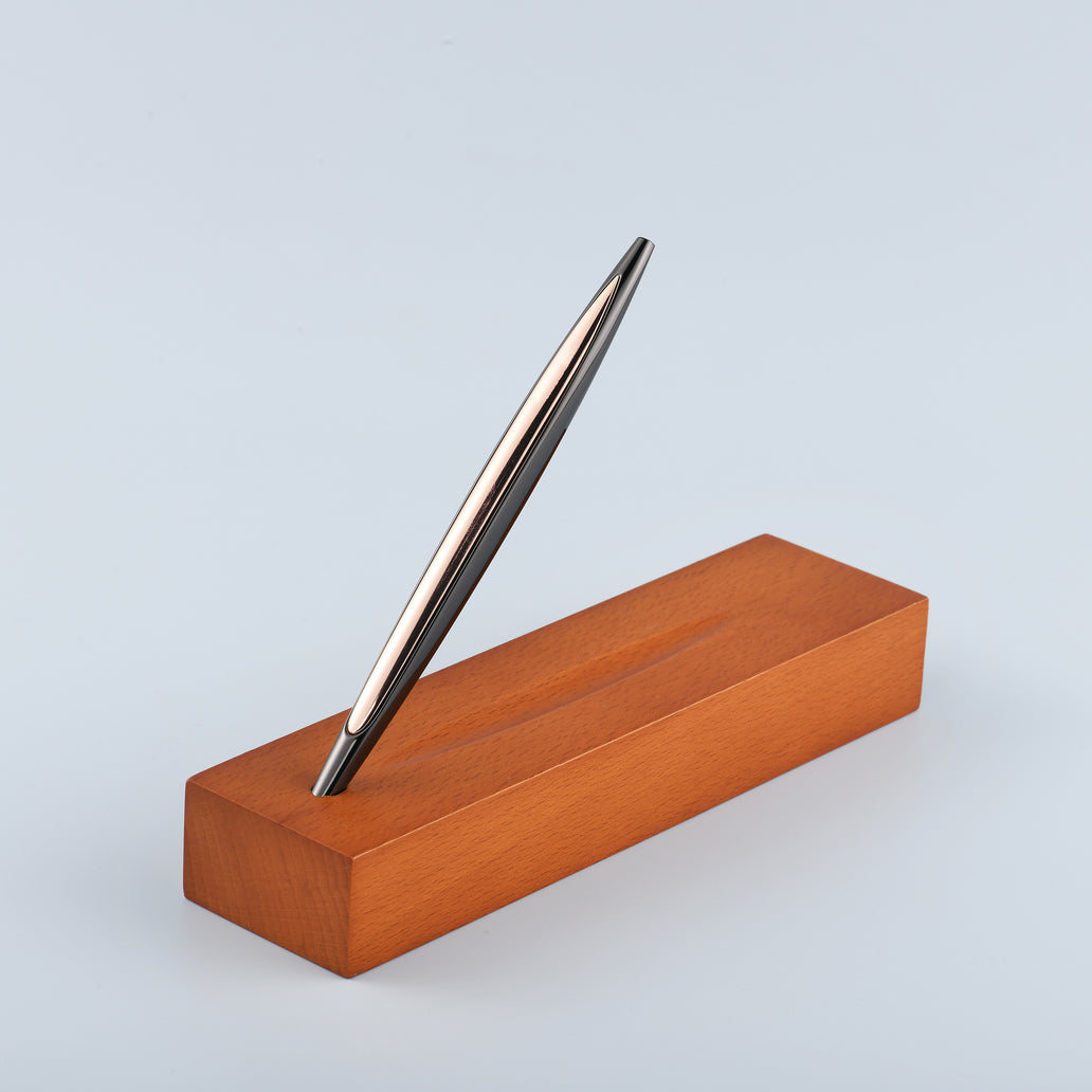 Omega AXL Pen Series 3-thumbmail-11