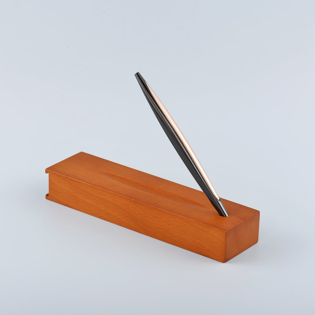 Omega AXL Pen Series 3-thumbmail-2