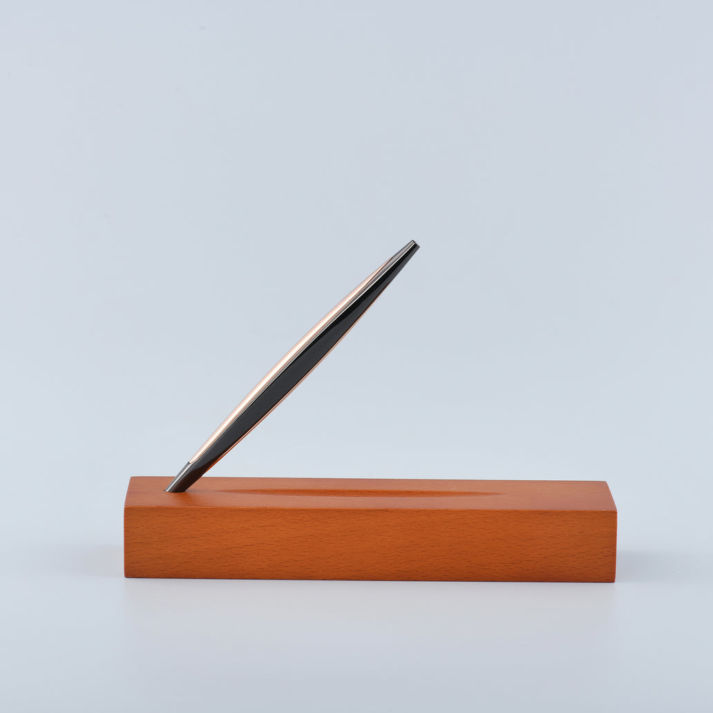 Omega AXL Pen Series 3-thumbmail-9