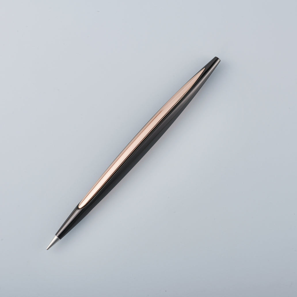 Omega AXL Pen Series 3-thumbmail-4