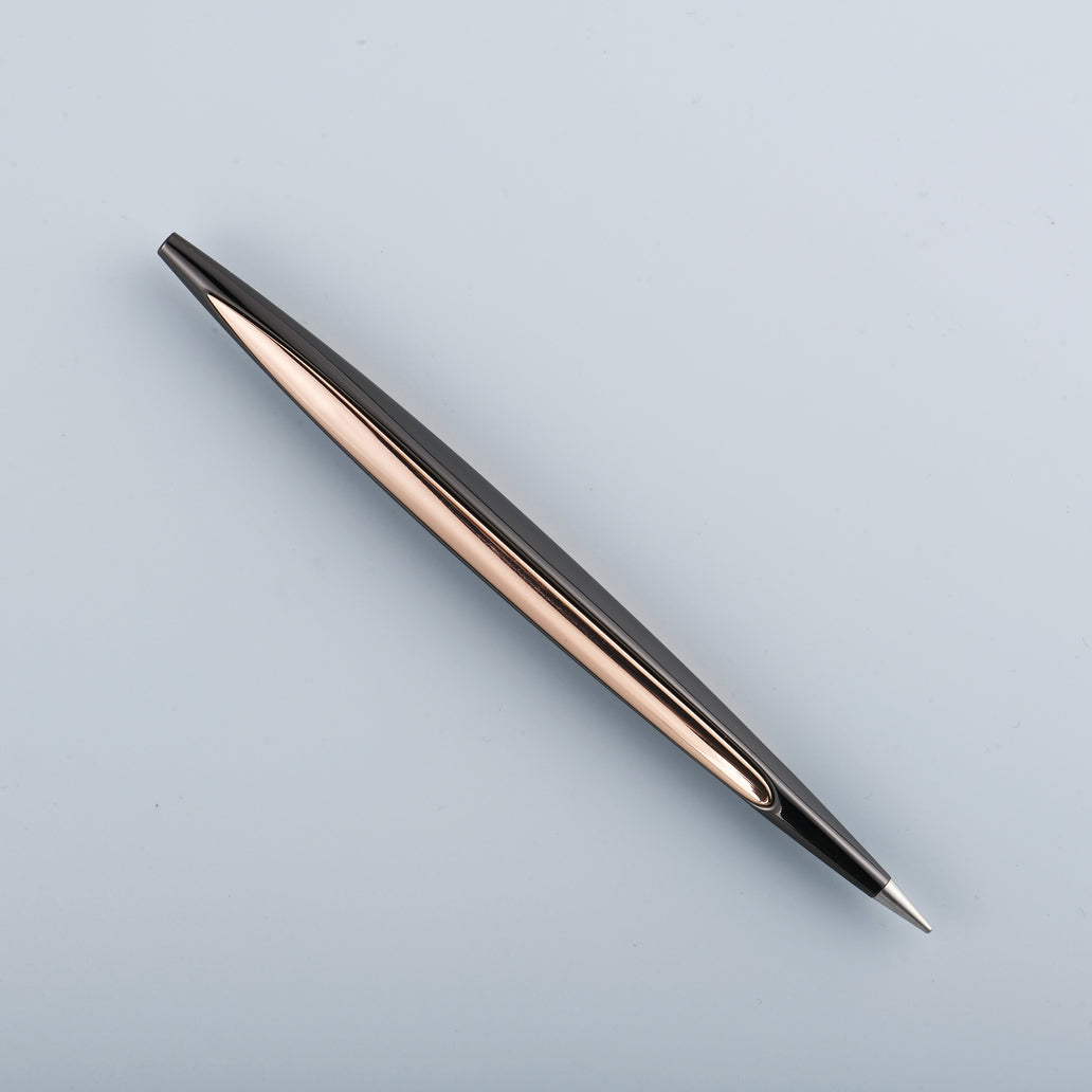 Omega AXL Pen Series 3-thumbmail-3