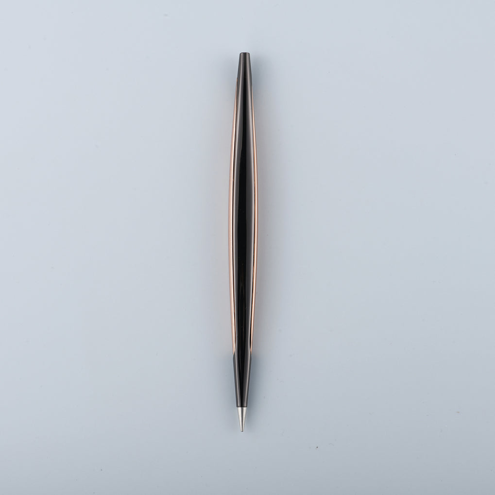 Omega AXL Pen Series 3-thumbmail-5