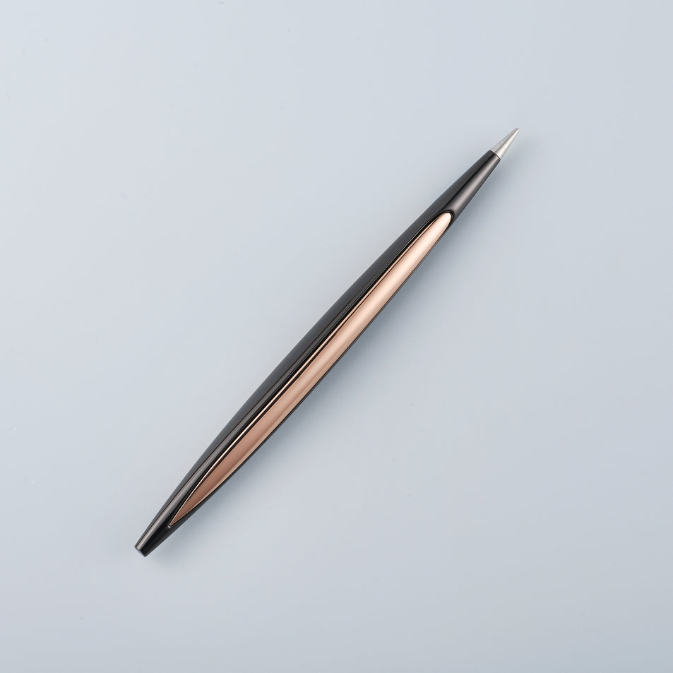 Omega AXL Pen Series 3-thumbmail-8