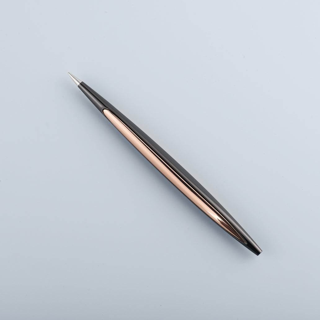 Omega AXL Pen Series 3-thumbmail-6
