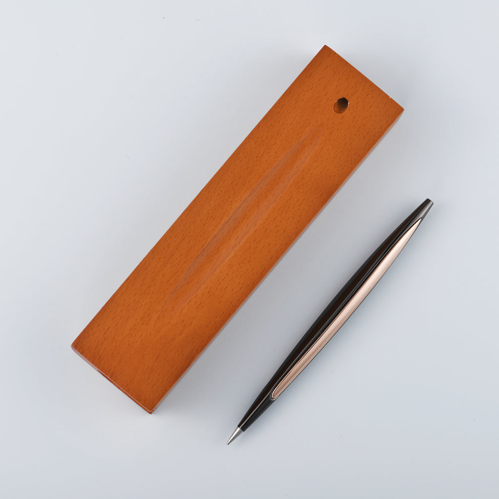 Omega AXL Pen Series 3-thumbmail-7