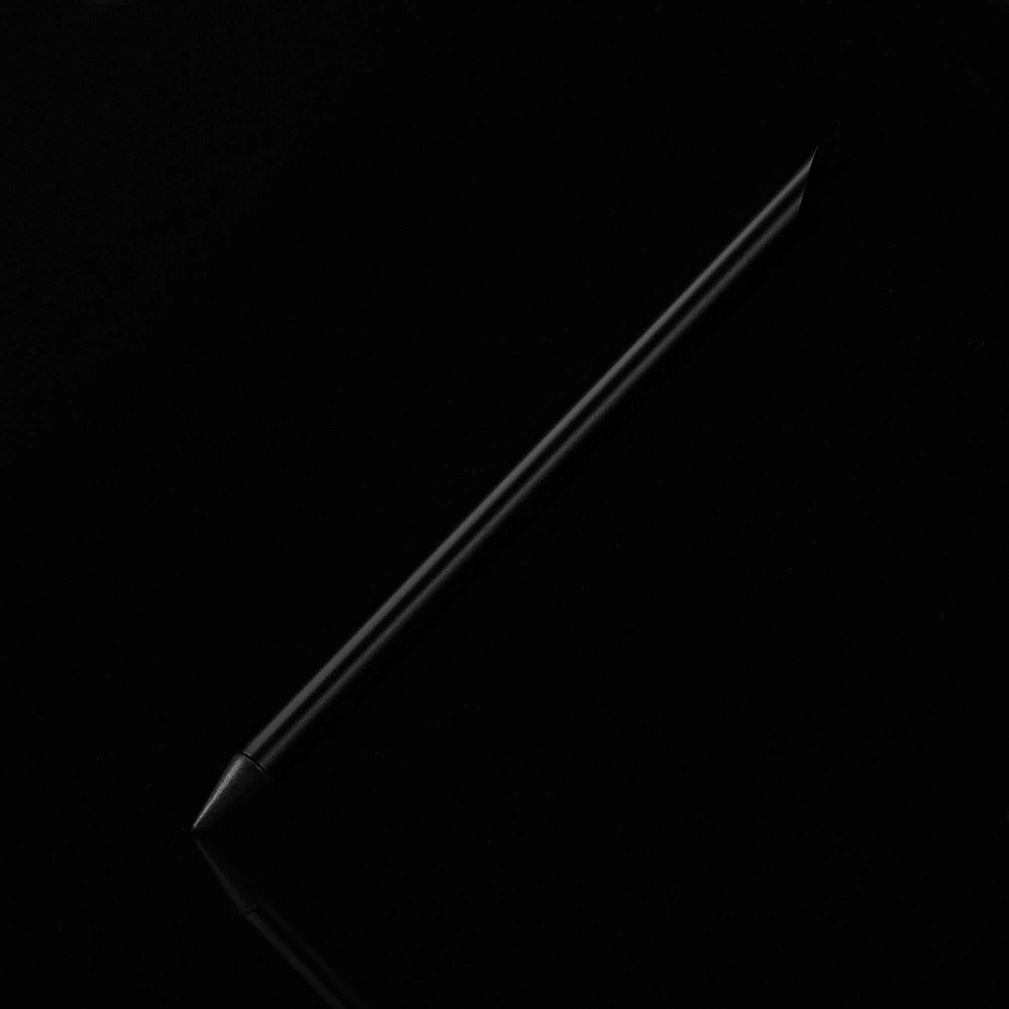 OMEGA AXL PEN SERIES 1-thumbmail-1
