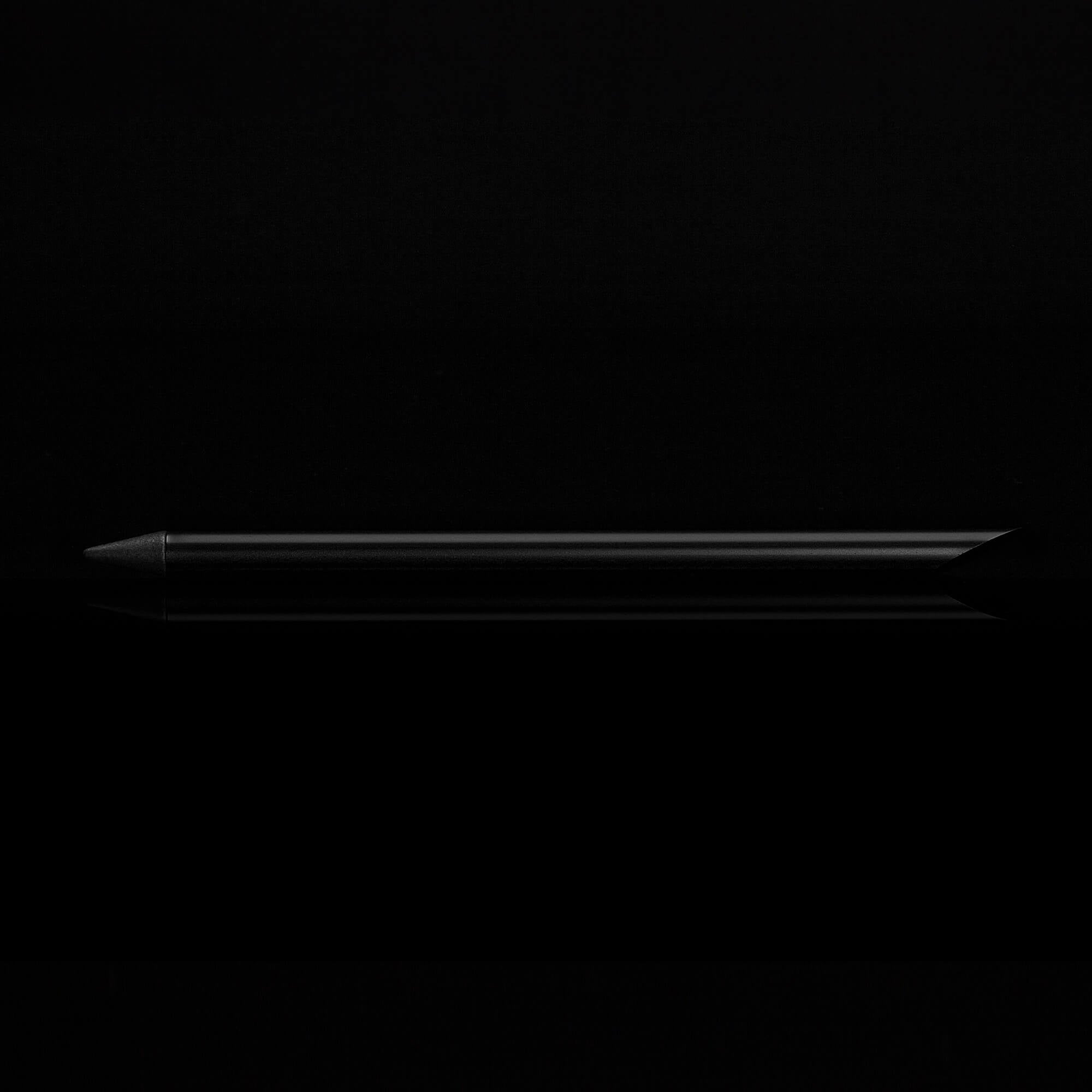 OMEGA AXL PEN SERIES 1-thumbmail-8
