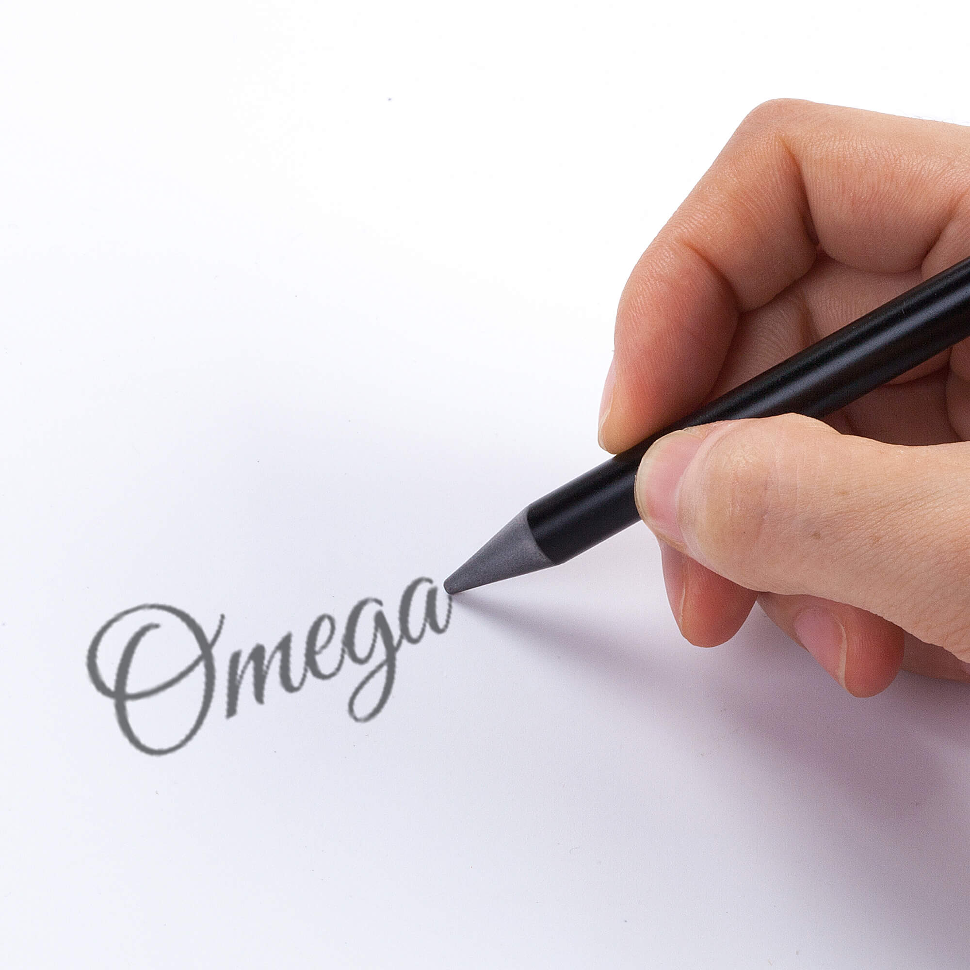 OMEGA AXL PEN SERIES 1-thumbmail-5