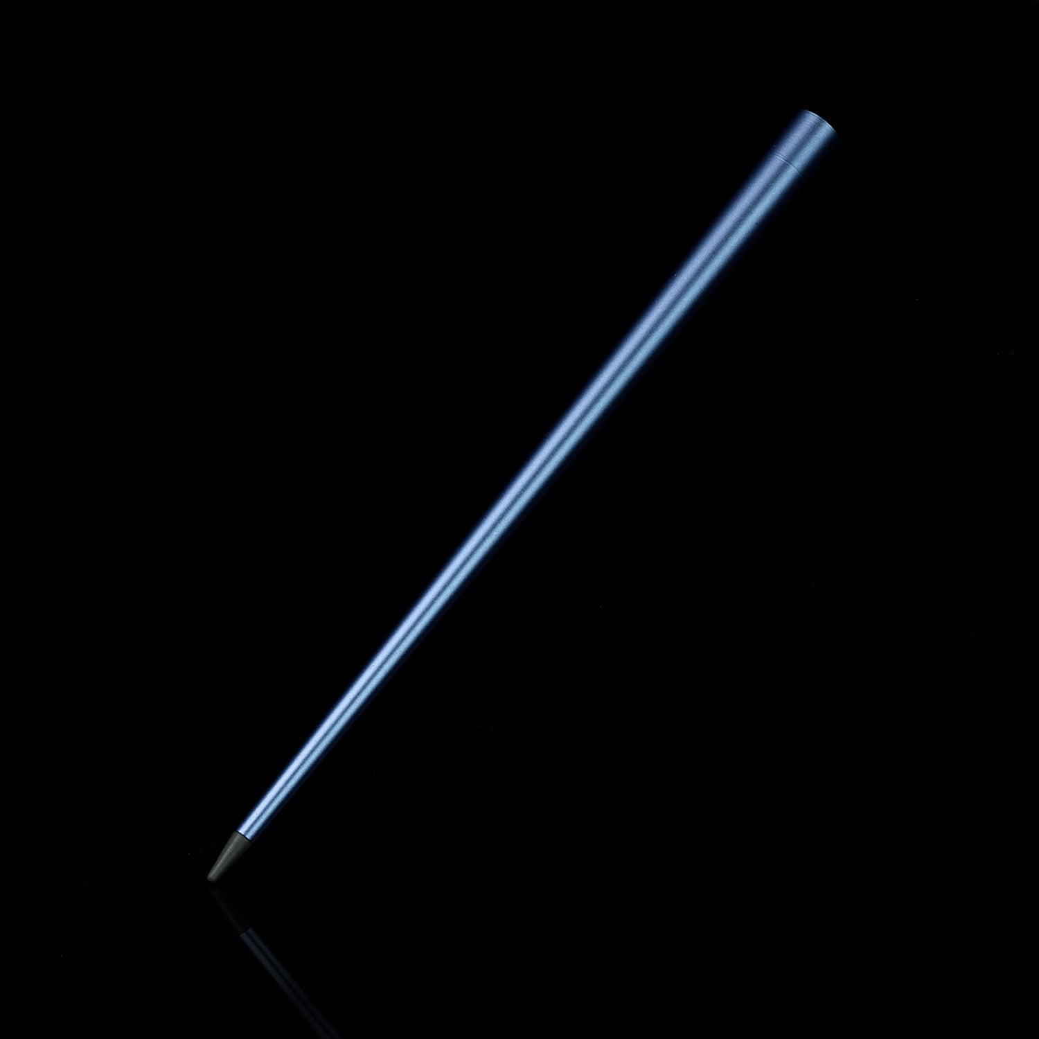 Omega AXL Pen Series 2-thumbmail-11