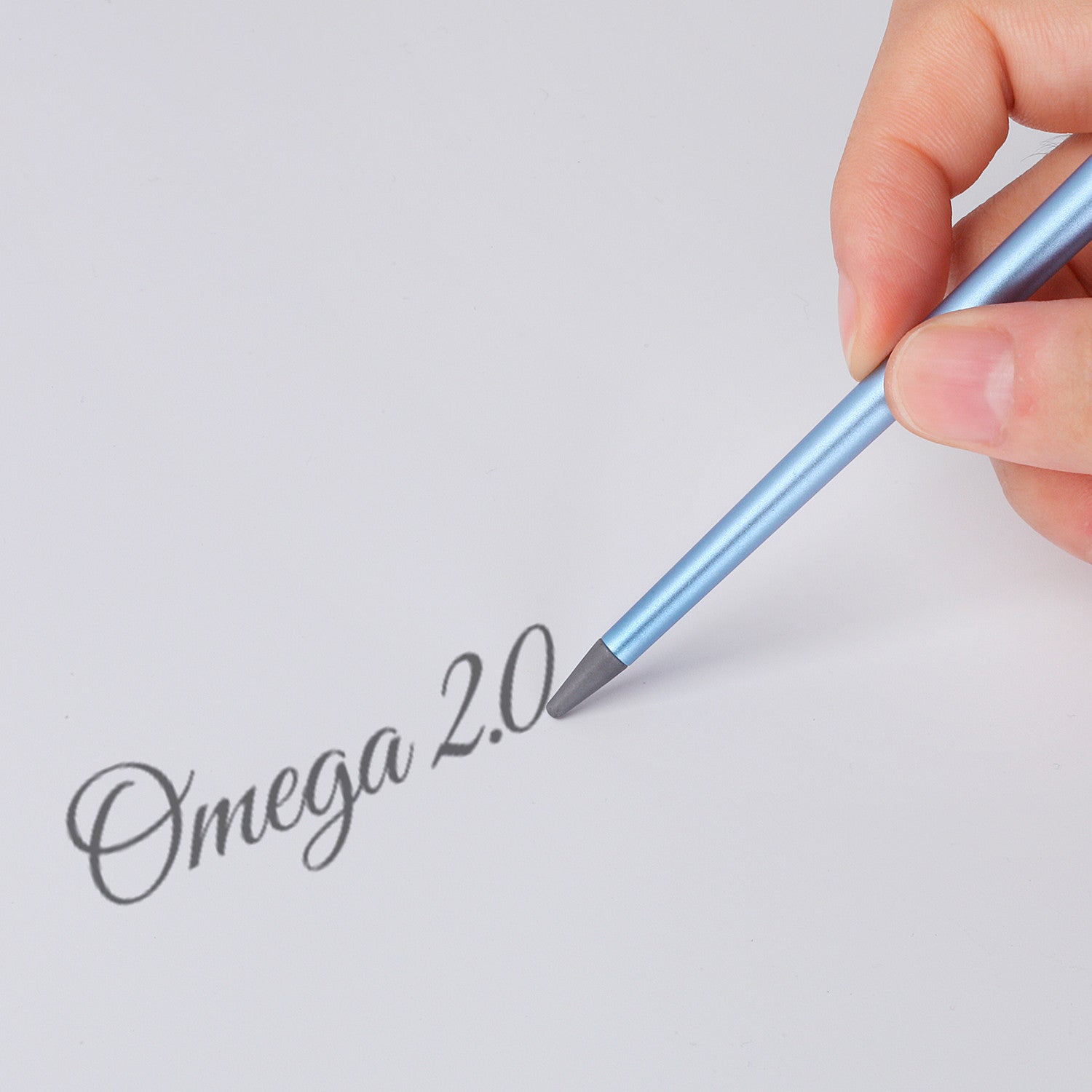 Omega AXL Pen Series 2-thumbmail-10