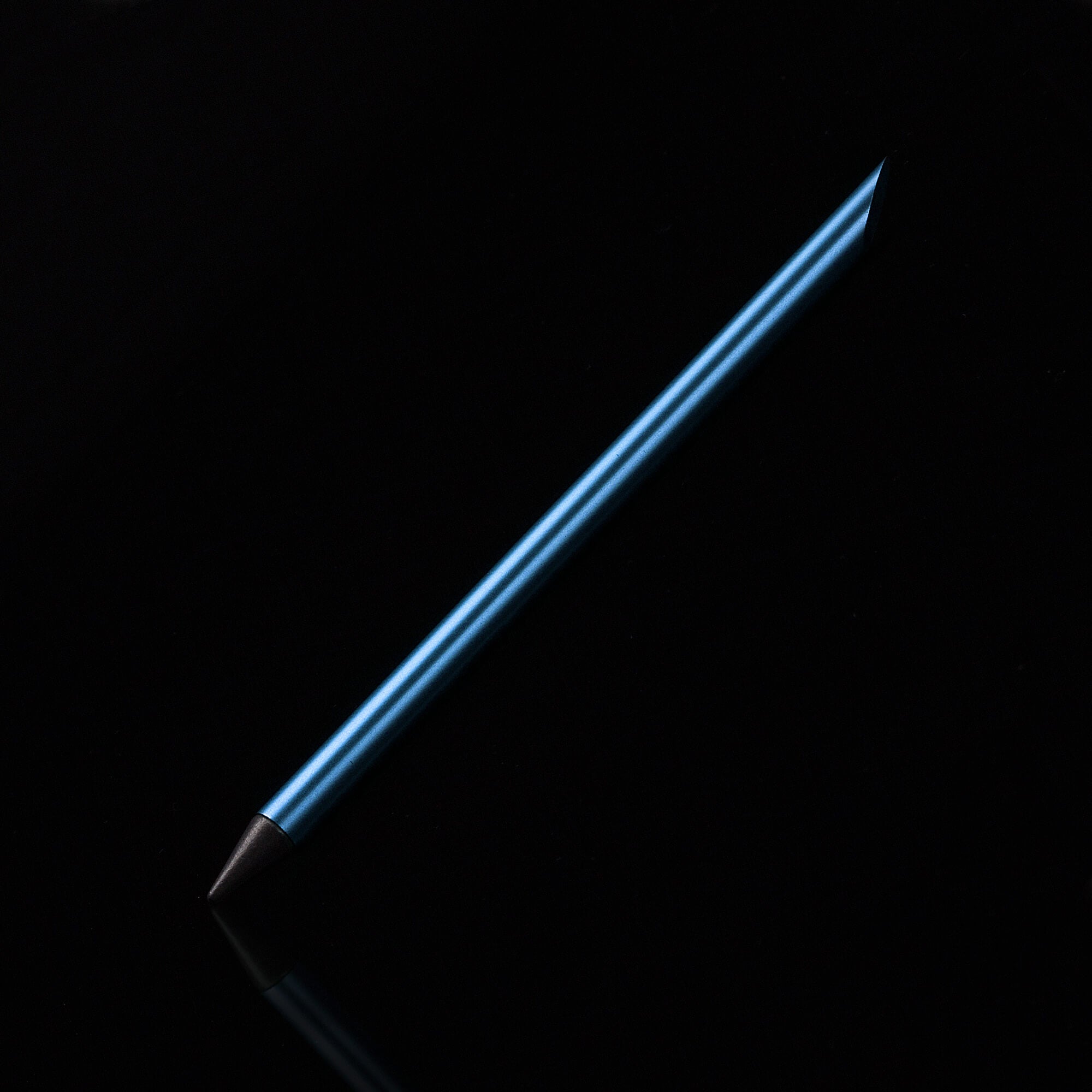 OMEGA AXL PEN SERIES 1-thumbmail-6
