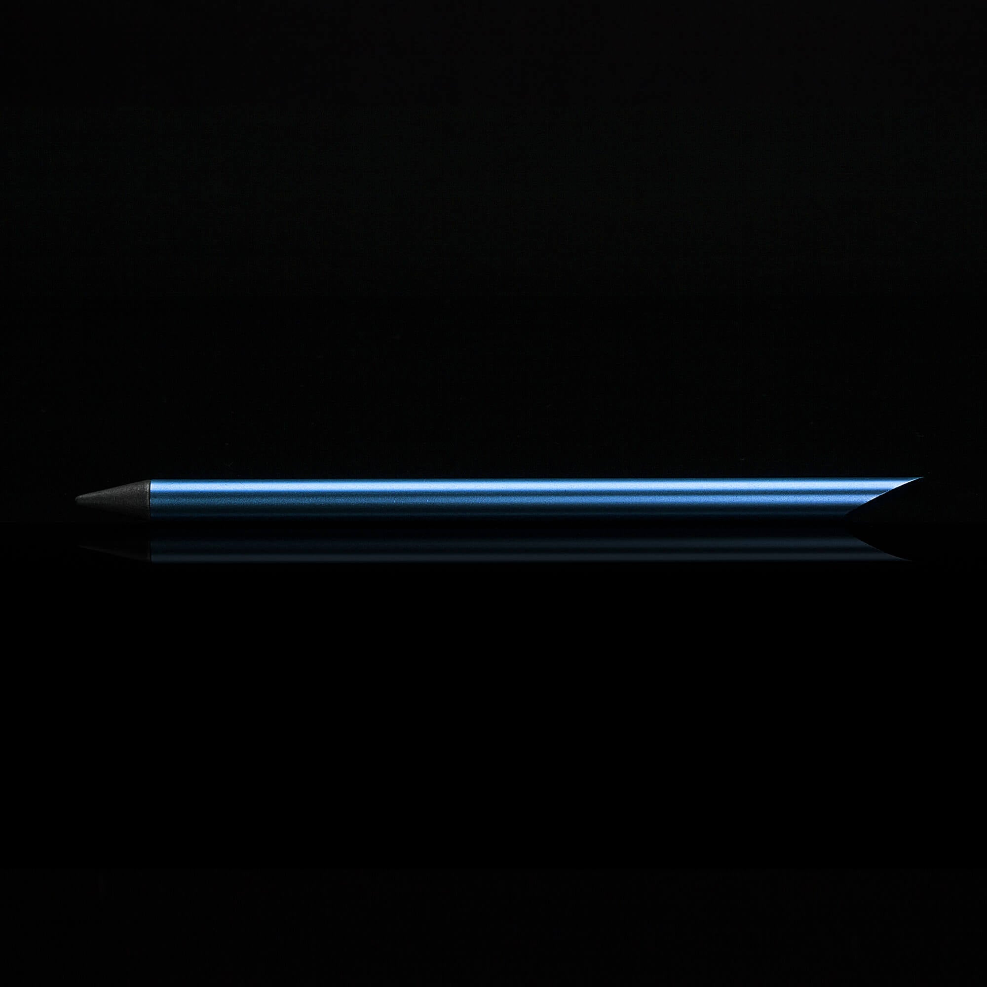 OMEGA AXL PEN SERIES 1-thumbmail-2